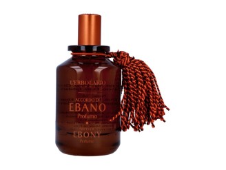 Accordo di Ebano Perfume