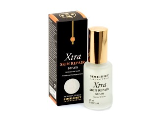 Skin Repair Serum