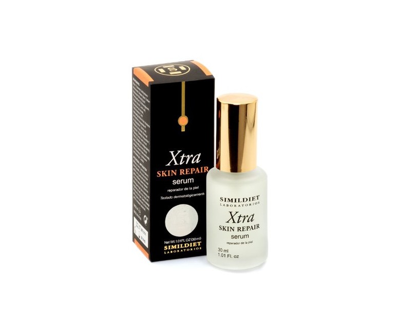 Skin Repair Serum 30 ml Simildiet