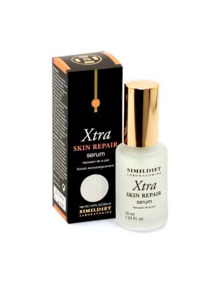 Skin Repair Serum 30 ml Simildiet