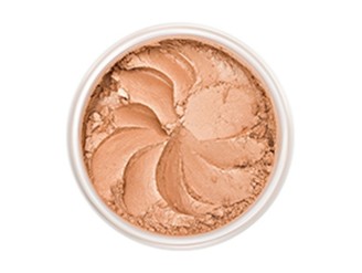Bronceador Mineral Waikiki