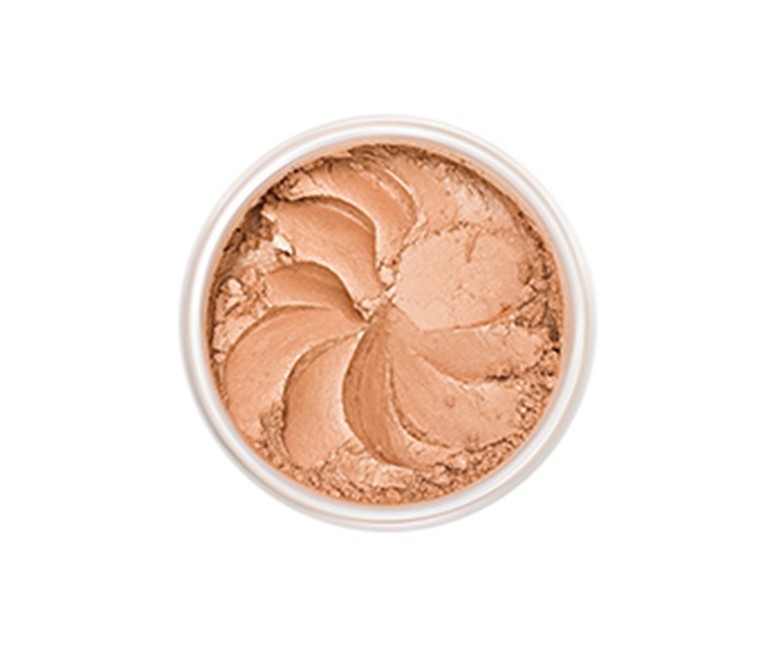 Bronceador Mineral Waikiki 8 g Lily Lolo