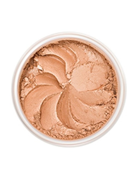 Bronceador Mineral Waikiki 8 g Lily Lolo