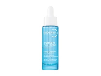 Hydrabio hyalu+ sérum