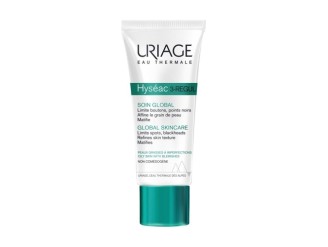 Hyseac 3-Regul