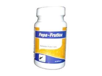 Frutiox