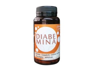 Diabemina