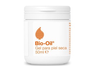 Bio Oil Dry Skin Gel