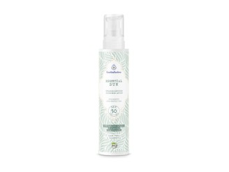 Esential Sun protector solar SPF50 Bio