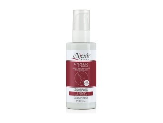 E'lifexir® Dermo Spicyslim intensive (zonas rebeldes)