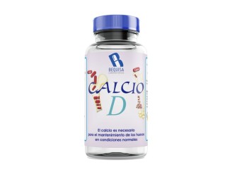 Calcio D
