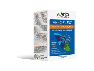 Arkoflex 100% articulaciones