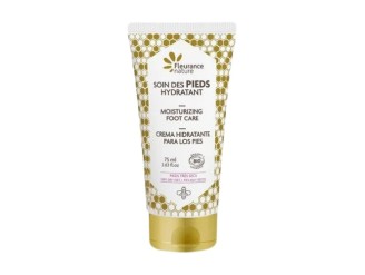 Crema Hidratante Para Los Pies Con Jalea Real Bio