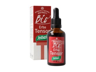 Mixtract 8 Erbatensor Bio
