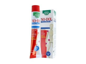 NO DOL traumgel gel
