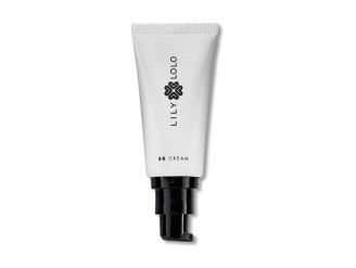 Crema BB Light