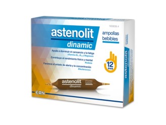 Astenolit-Dinamic
