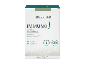Immuno J (junior)