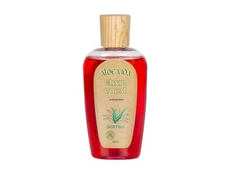 Elixir Bucal