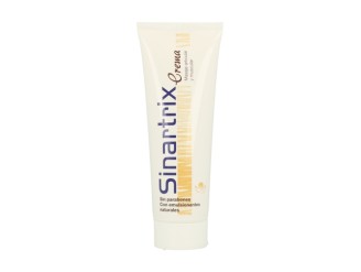 Sinartrix Crema