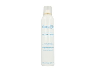 Agua Termal De Gamarde