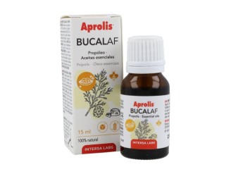 Aprolis Bucal'Aft
