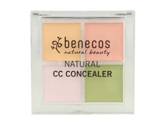 Corrector Natural