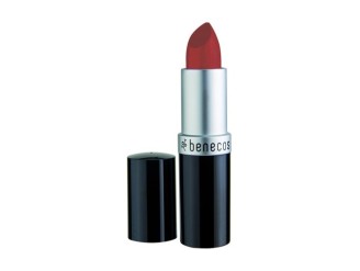 Barra de Labios Soft Coral