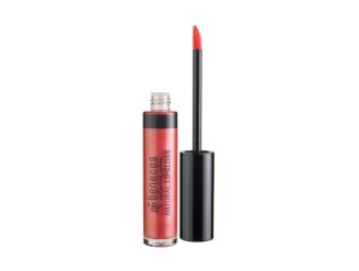 Brillo de Labios Flamingo
