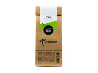 Tila Bolsa