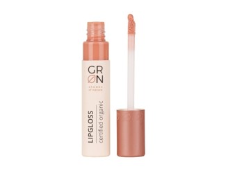 Brillo de labios rosy tulip