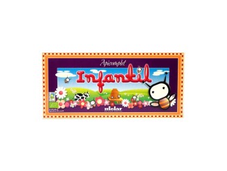 Jalea Real Infantil Bio