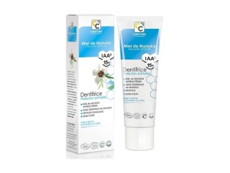Dentífrico Anti Sarro