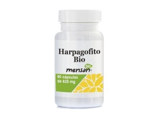 Harpagofito Bio bienestar articular