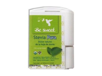 Estevia Eco