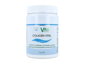 Colágeno Vital