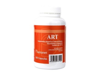 Art cuidado de huesos y articulaciones
