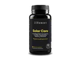 Solar Care