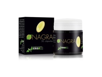 Onagra