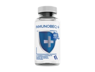 Inmunobeq sistema inmunitario