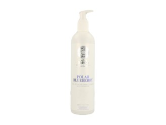 Gel de Ducha Beauty, Arándano Polar