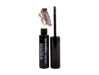 Gel para cejas morena