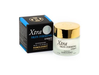Xtra skin crema reafirmante