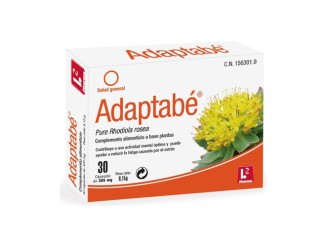 Adaptabé