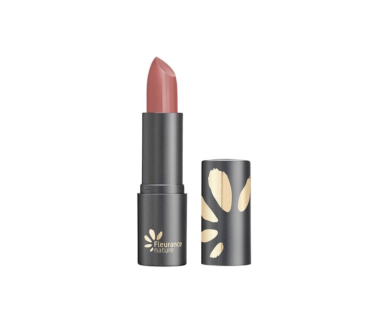 Barra de labios nude 320 35 g Fleurance Nature