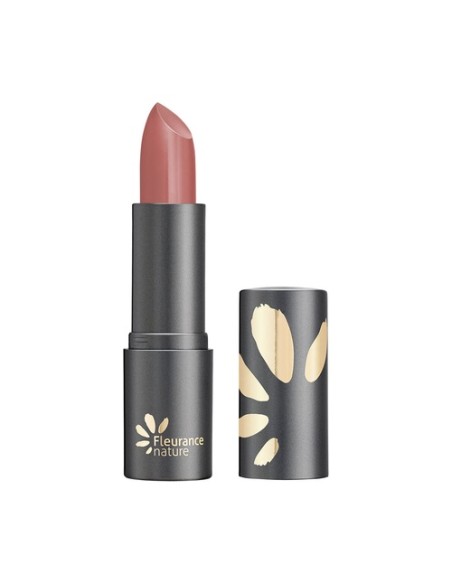 Barra de labios nude 320 35 g Fleurance Nature