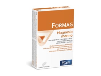 Formag