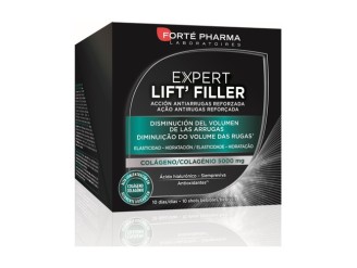 Antiarrugas Expert Lift Filler