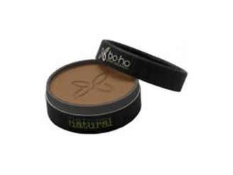 Polvo Compacto 04 Beige Halé