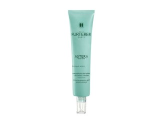 Sérum protector astera sensitive